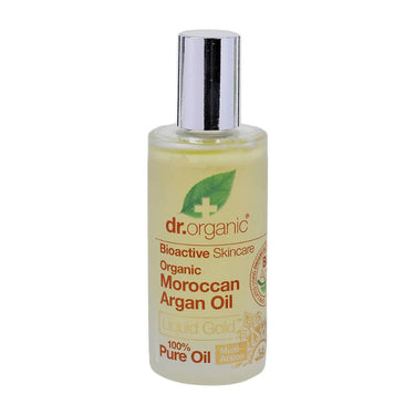 https://cdn.shopify.com/s/files/1/1857/6931/products/cCJe2rPq0r.jpg?v=1660735658